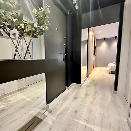 Luxury By Magic 4*