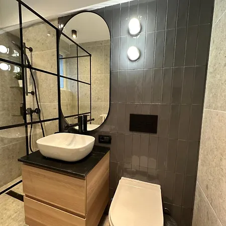 Luxury By Magic 4*