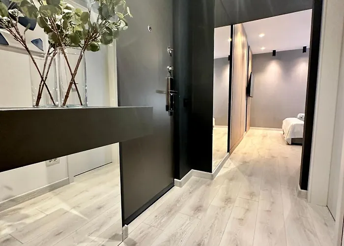 Luxury By Magic 4*