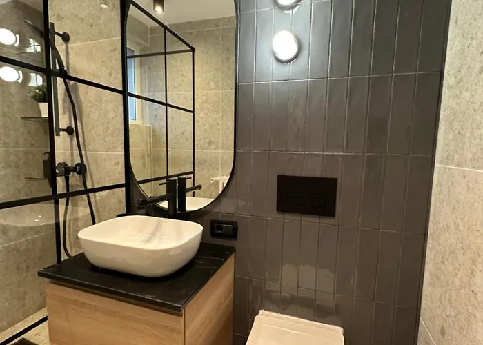 Luxury By Magic 4*